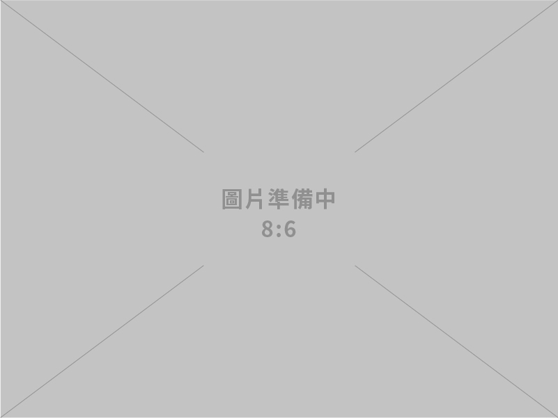 電割、影像合成、設計、印刷